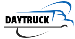 DayTruck